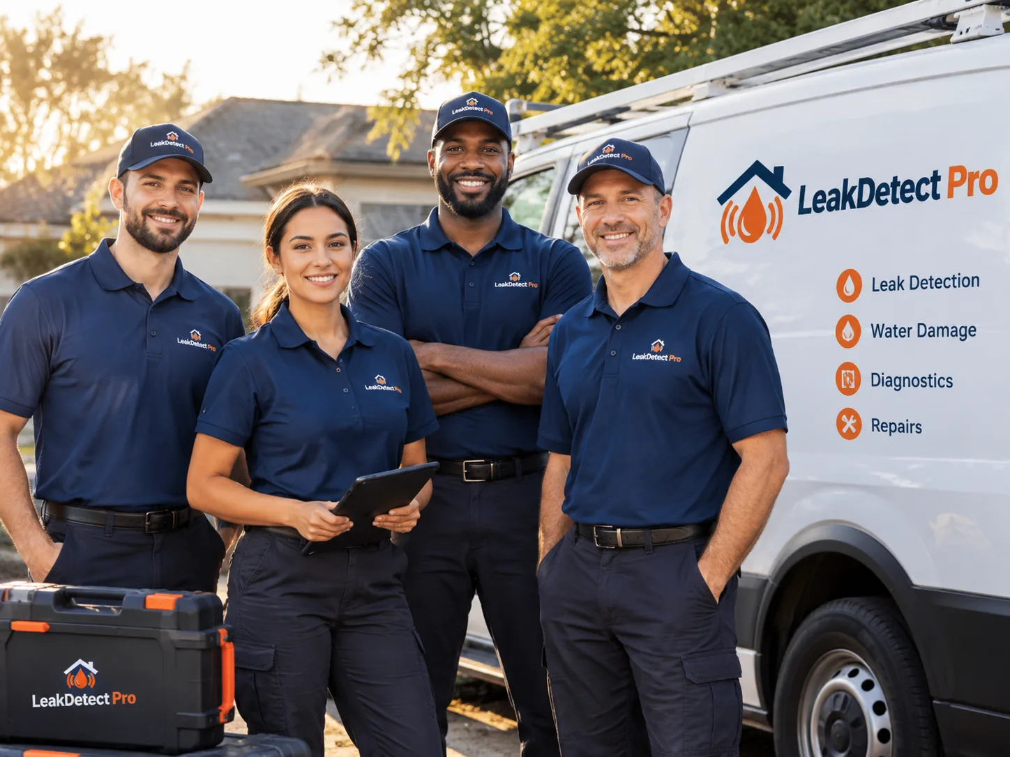 Roof Repair company in Mcclellan, CA